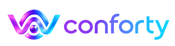 Conforty Store
