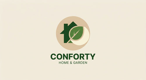 Conforty Store